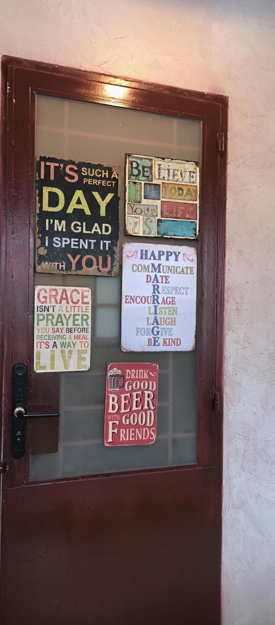 T Zone Hostel - Quiet Place, Near China Town,Ho Thi Ky Street Food,Cafe,Beer Хошимин Экстерьер фото